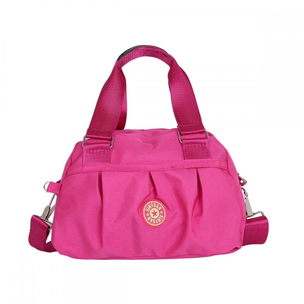Nouveau sac à main pour femme, sac bandoulière multifonctionnel, sac fourre-tout de loisirs de plein air pour femmes