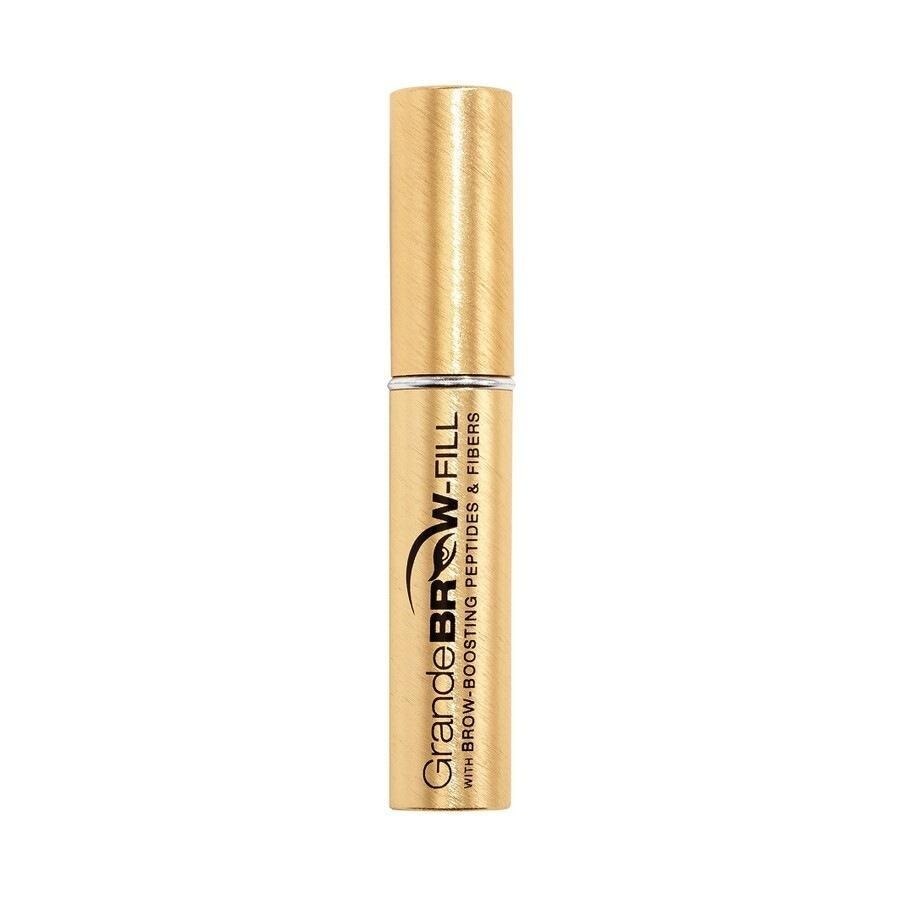 Gél na obočie Grande Cosmetics GrandeBrow-Fill - 4 ml