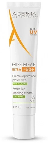ADERMA Aderma AD Epith Ah Ultra Cr50+