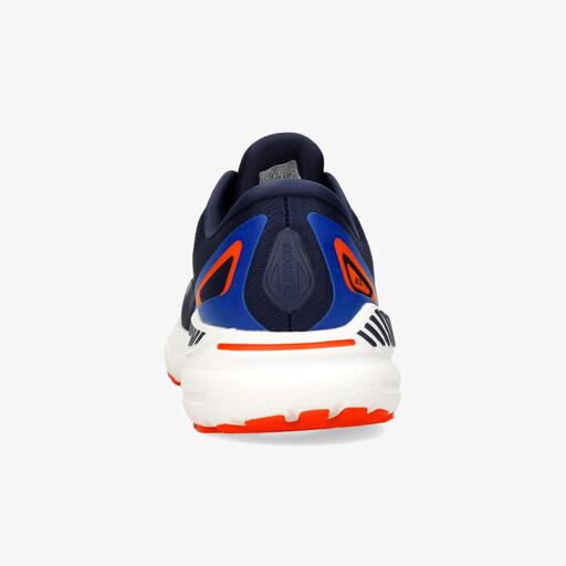 Brooks Adrenaline Gts 23