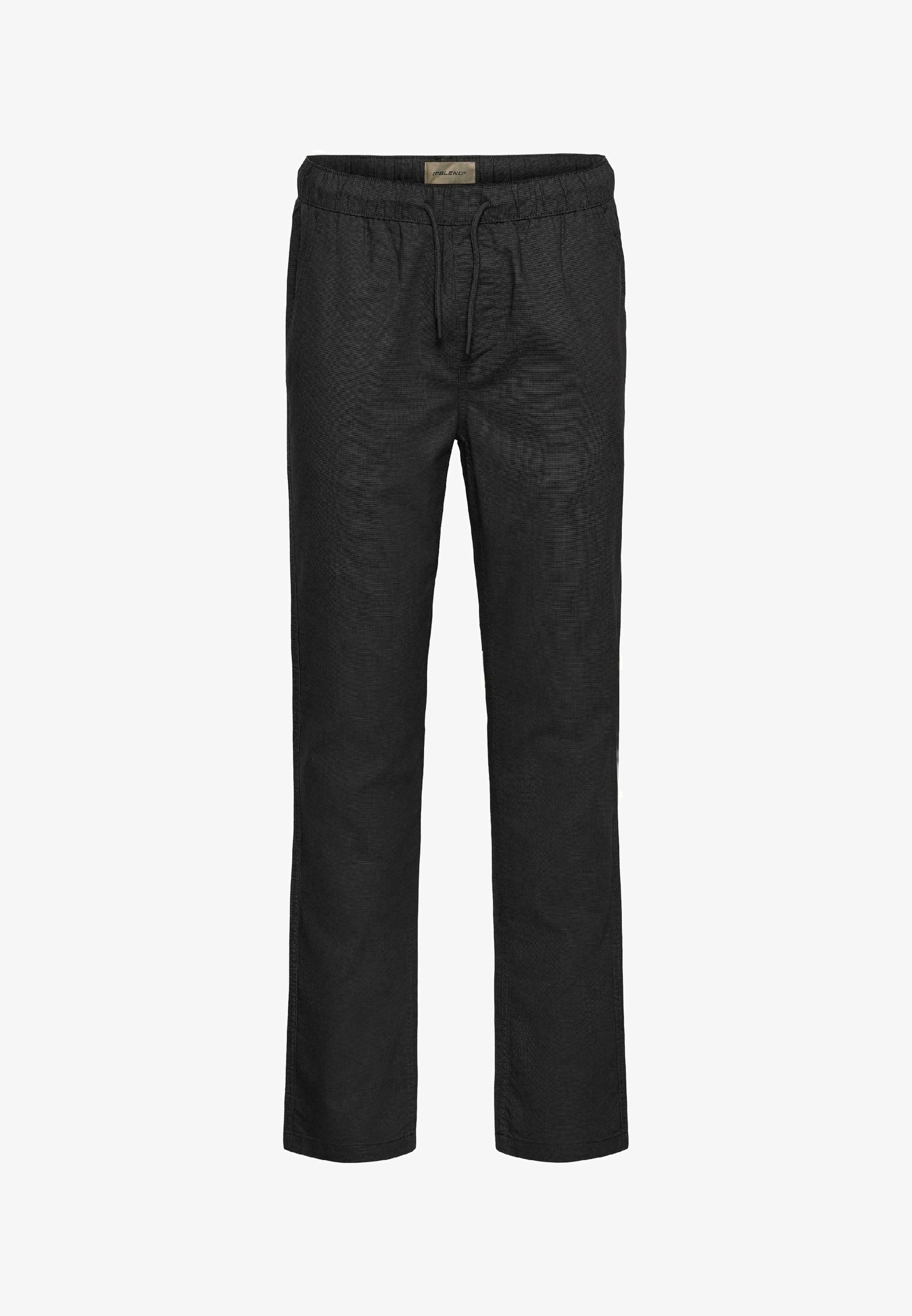 Pantalon Blend BHBRAZA - noir