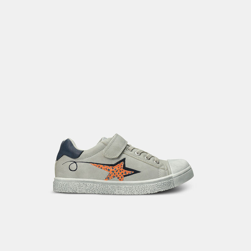 Barnsneakers