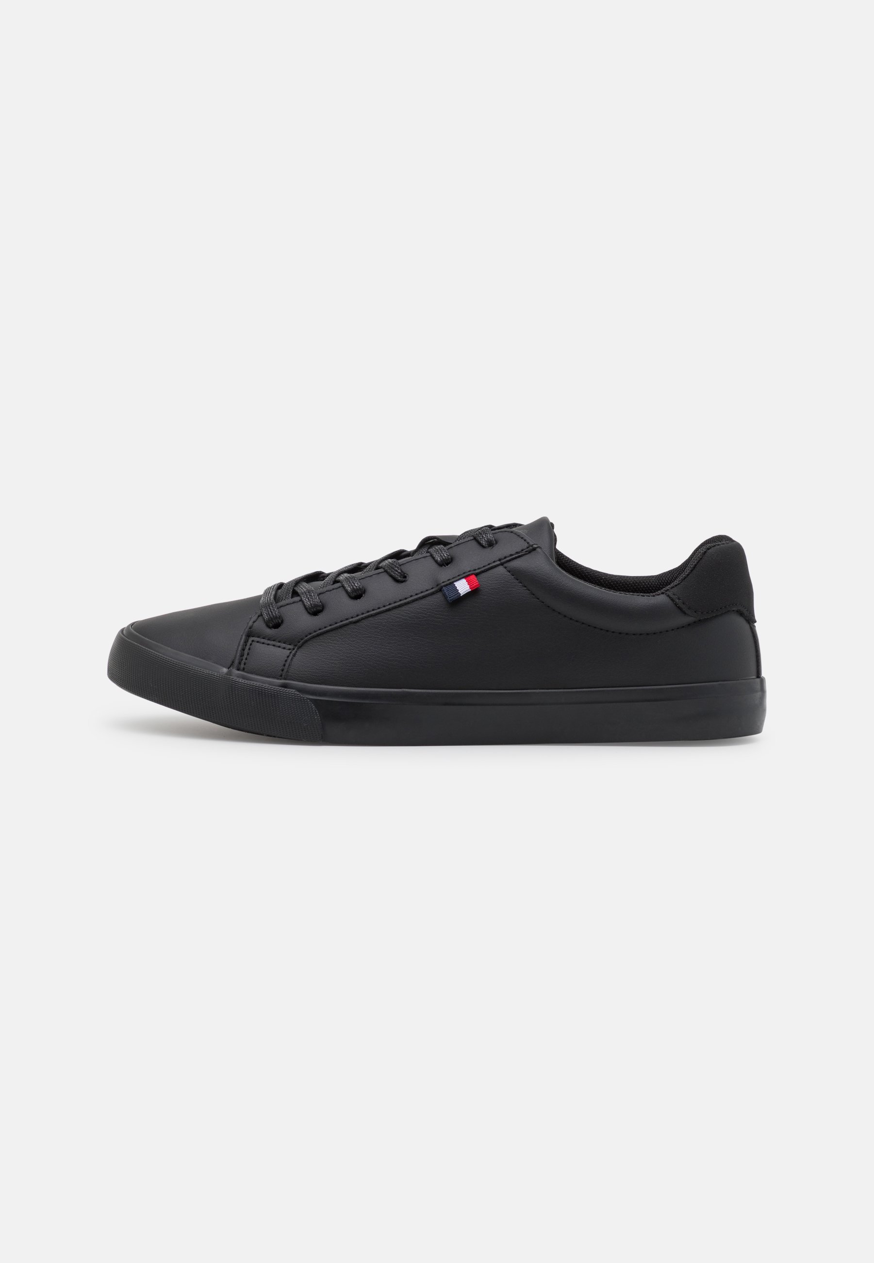 Pier One UNISEX - Scarpe da ginnastica - nere