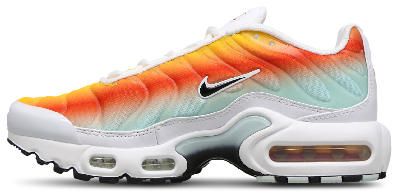 Nike Tuned 1
