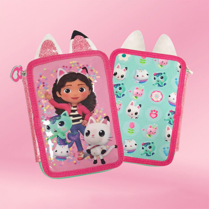 KiDS-licensering GD00045