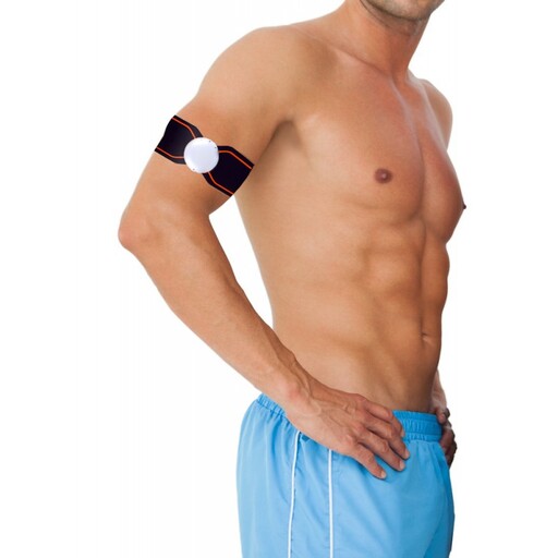  Elektrostimulator gluteusa/ruke