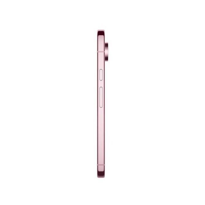 Google Pixel 9 Pro XL 256GB Rosa 5G 6.7
