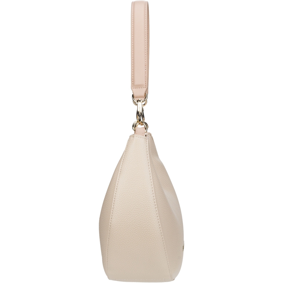 Borsa a tracolla Valentino Alexia Gremiy, multicolore, in similpelle, 1 pezzo