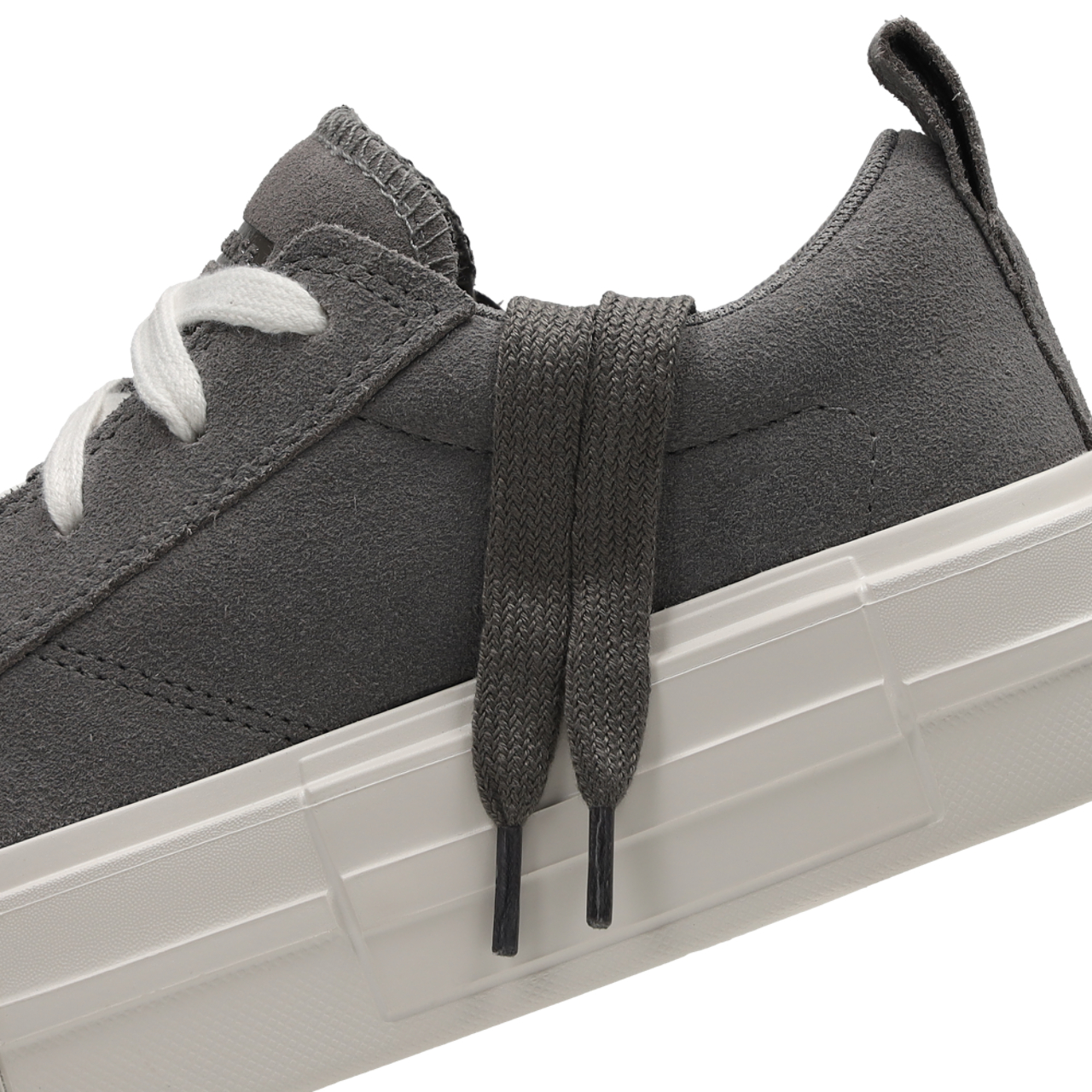Converse CTAS Cruise Low