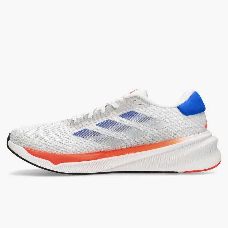 adidas Supernova Stride