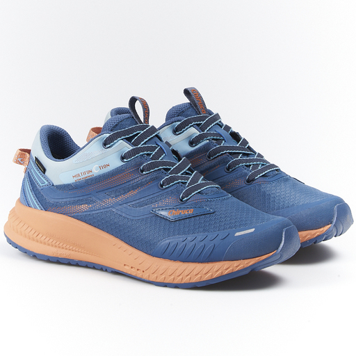 Zapatillas Chiruca Arenal 08 Gore-tex
