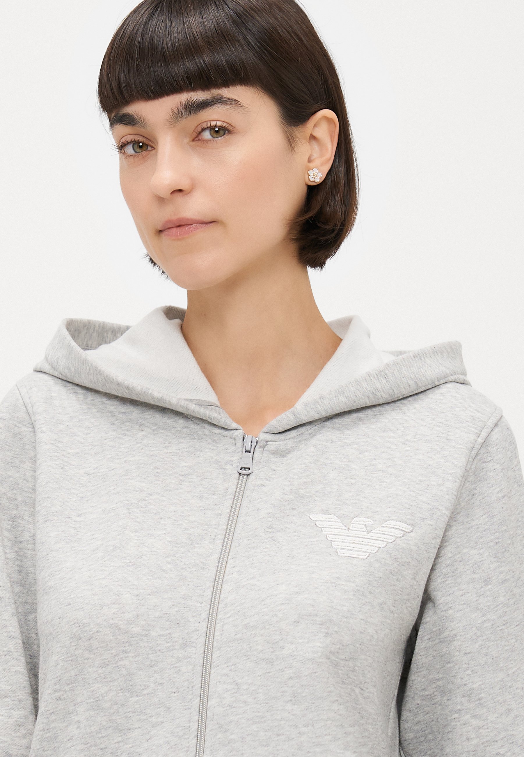 Emporio Armani Hemden