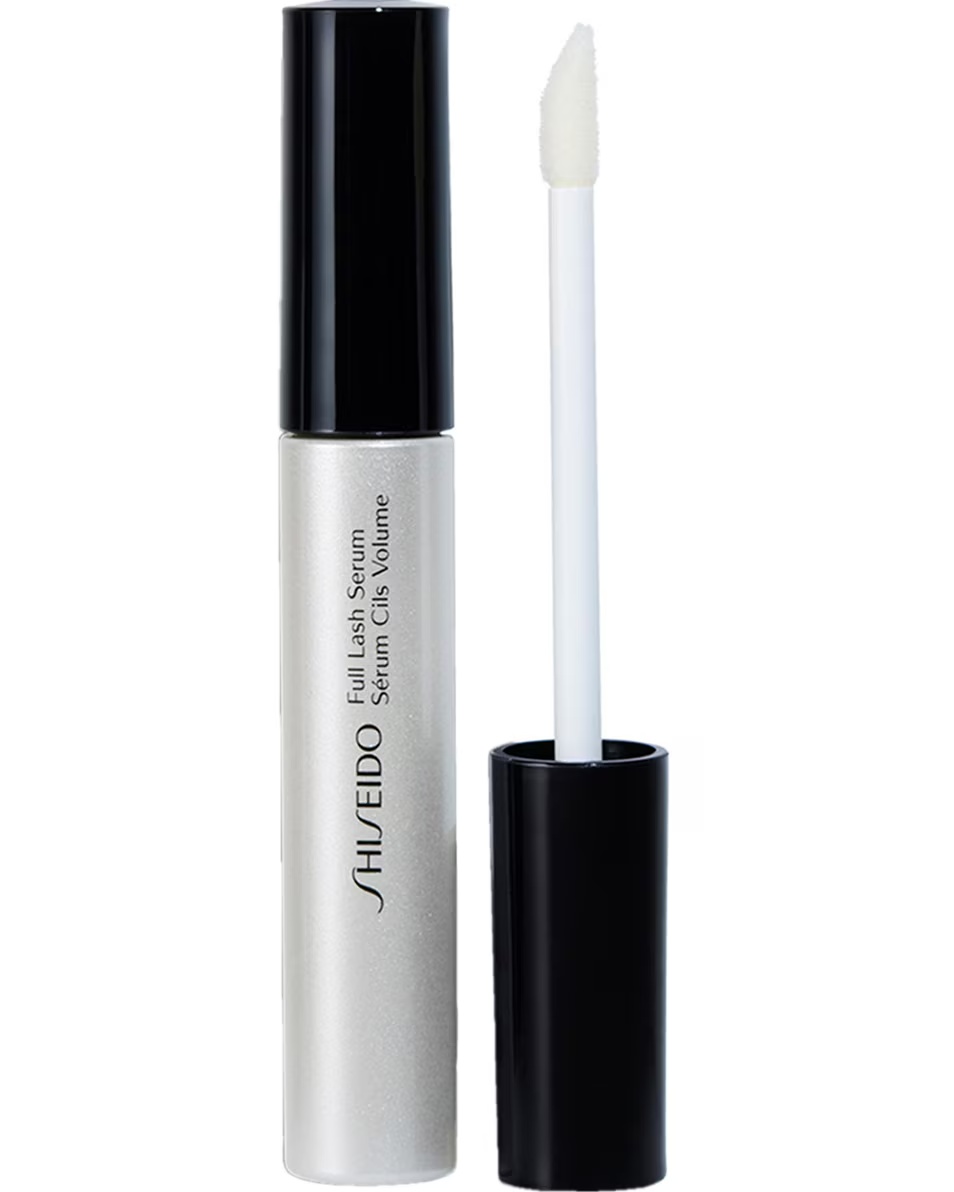 SHISEIDO SHISEIDO MAKEUP SERUM ZA CELOTNE TREPALNICE