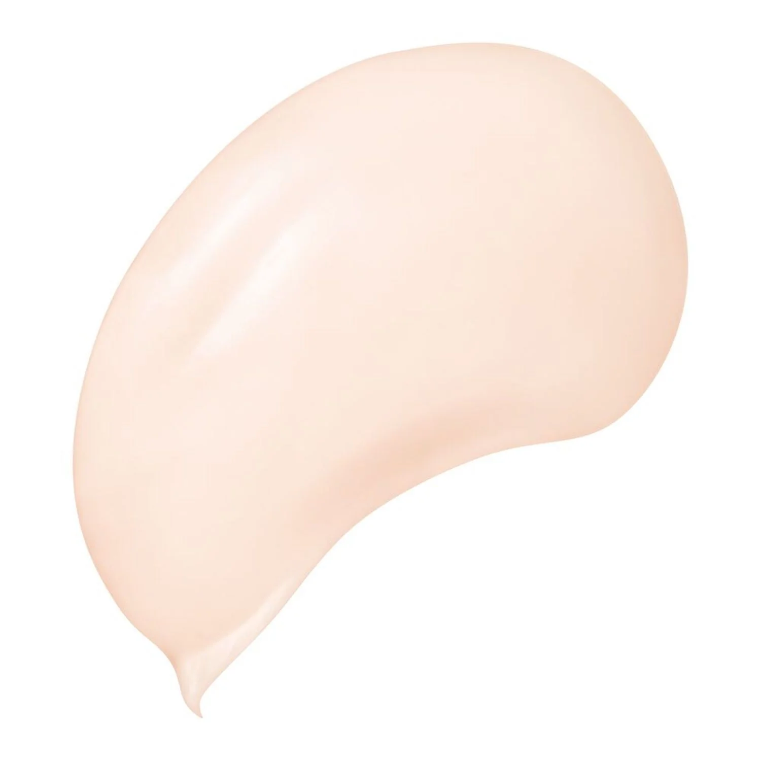 Multi-Intensive Crème Jour - Toutes Peaux - Crema viso giorno lifting, Crema viso giorno antirughe