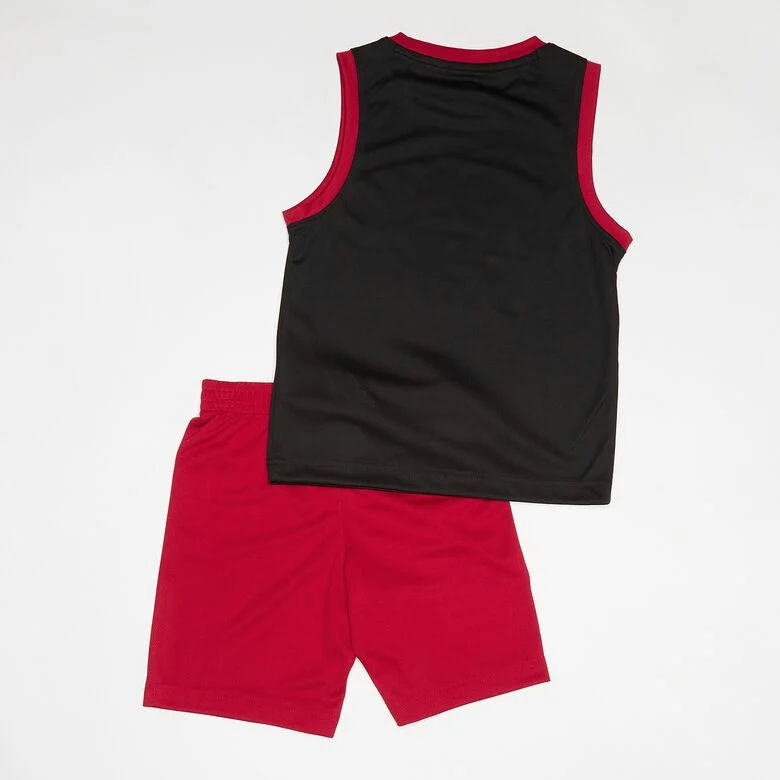 Conjunto de 23 camisetas
