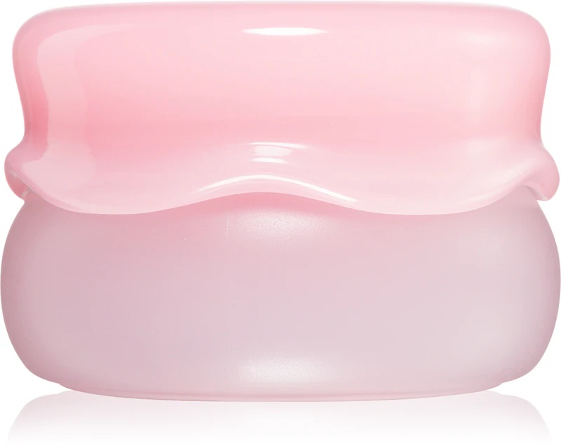 Frudia Glow Juicy Jam večnamenski balzam za ustnice in lica