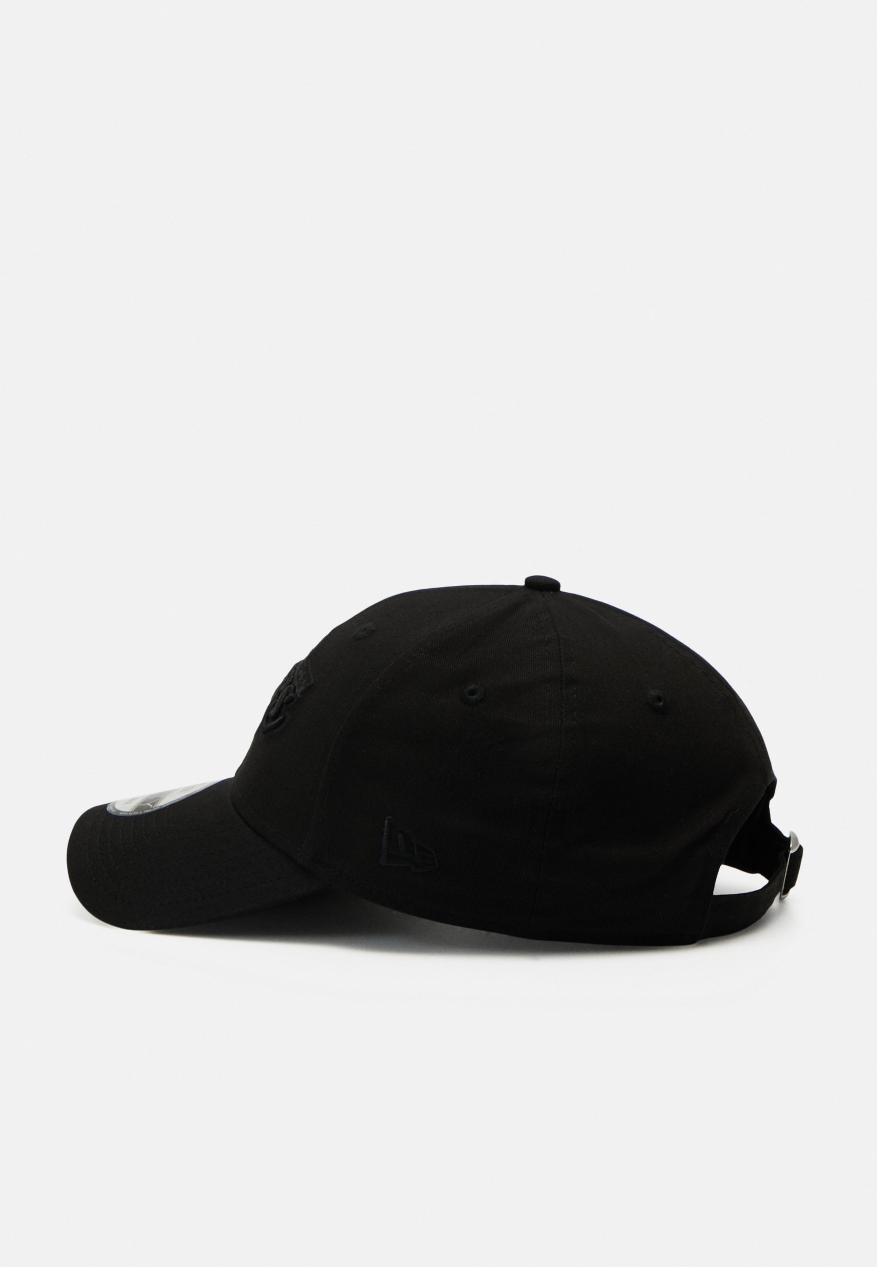 New Era LEAGUE ESSENTIAL 9FORTY® UNISEX - Cap - schwarz