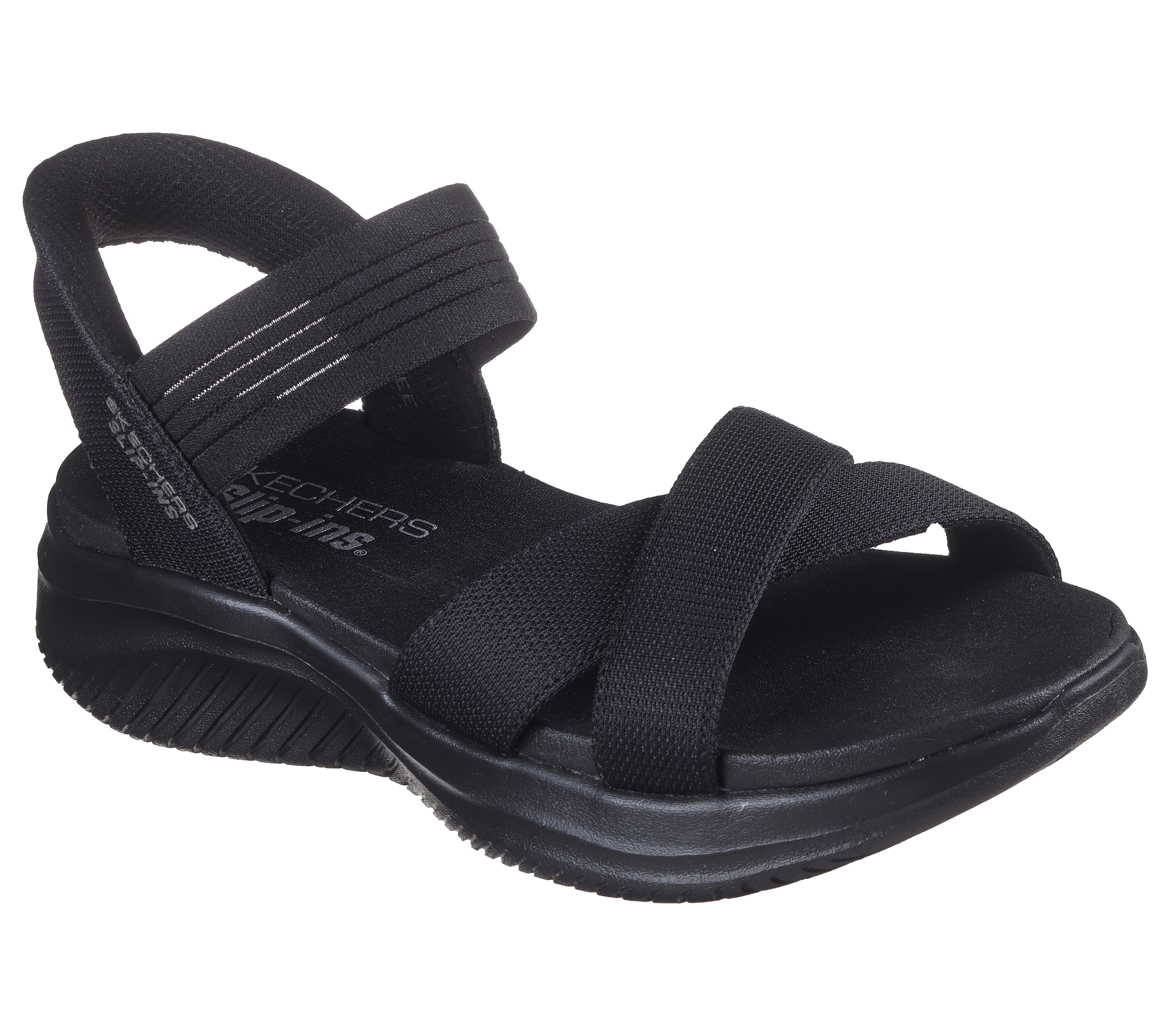 Skechers Slip-ins: Ultra Flex 3.0 - Never Better