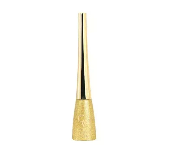 Golden Rose Extreme Sparkle eyeliner brokatowy 103 5,5 g