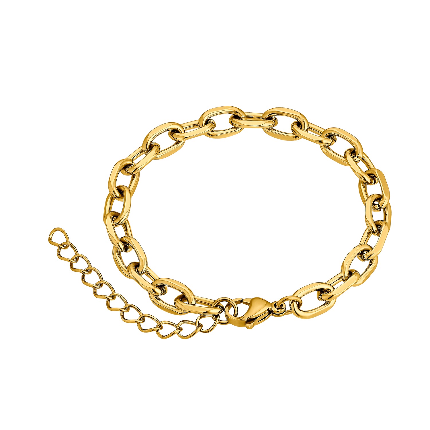 Heideman Bracelet Alenia