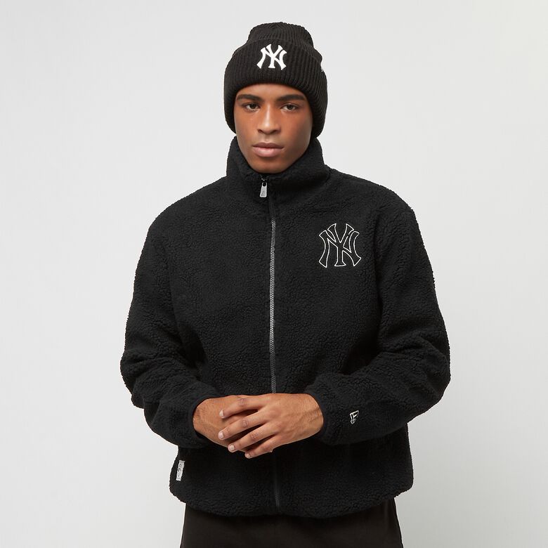 MLB Sherpajacka New York Yankees