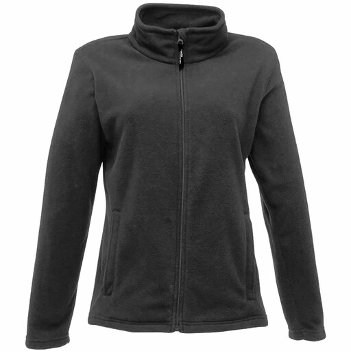 Veste Micropolar - Régate