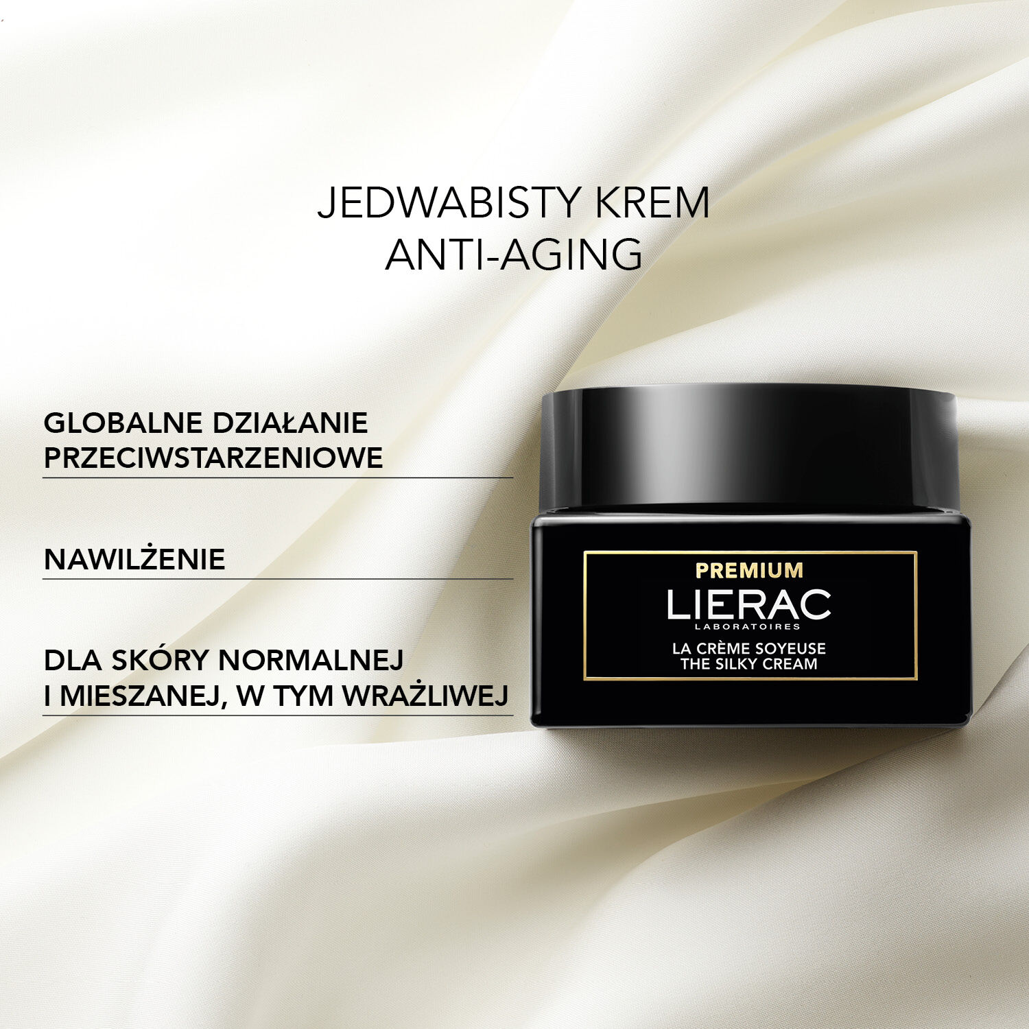 Lierac Premium