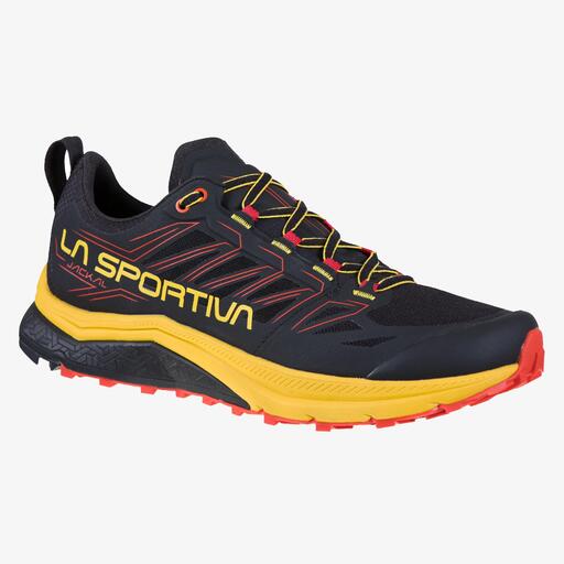 La Sportiva Jackal