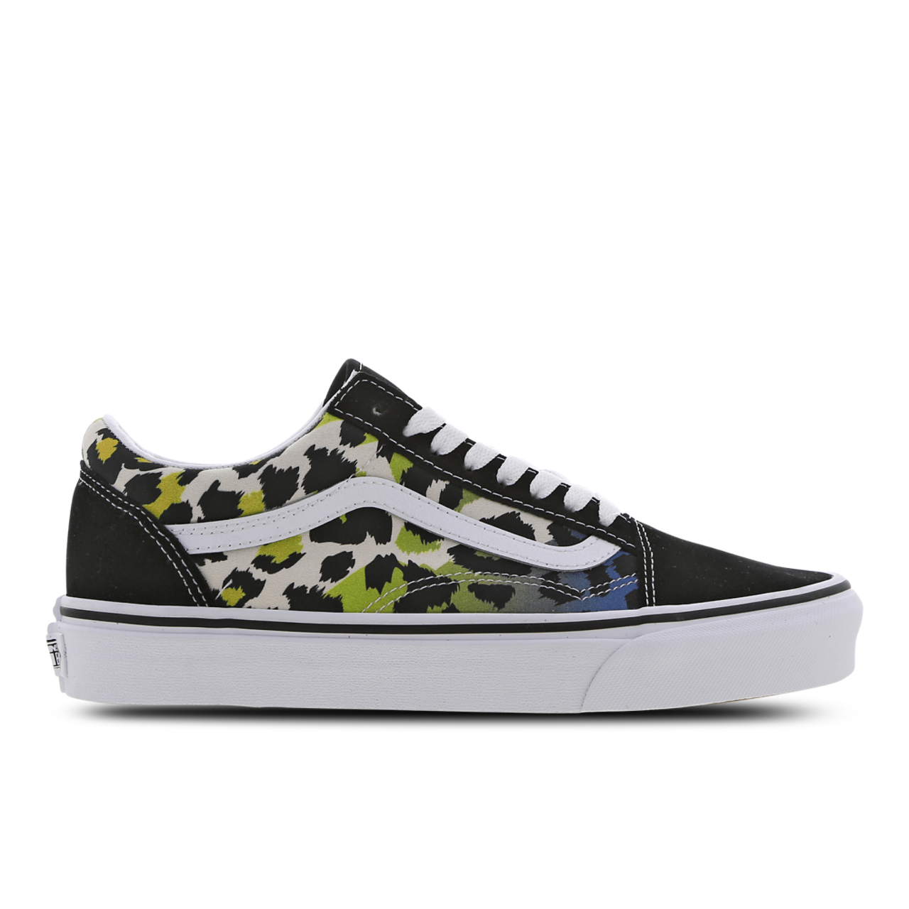 Vans Old Skool
