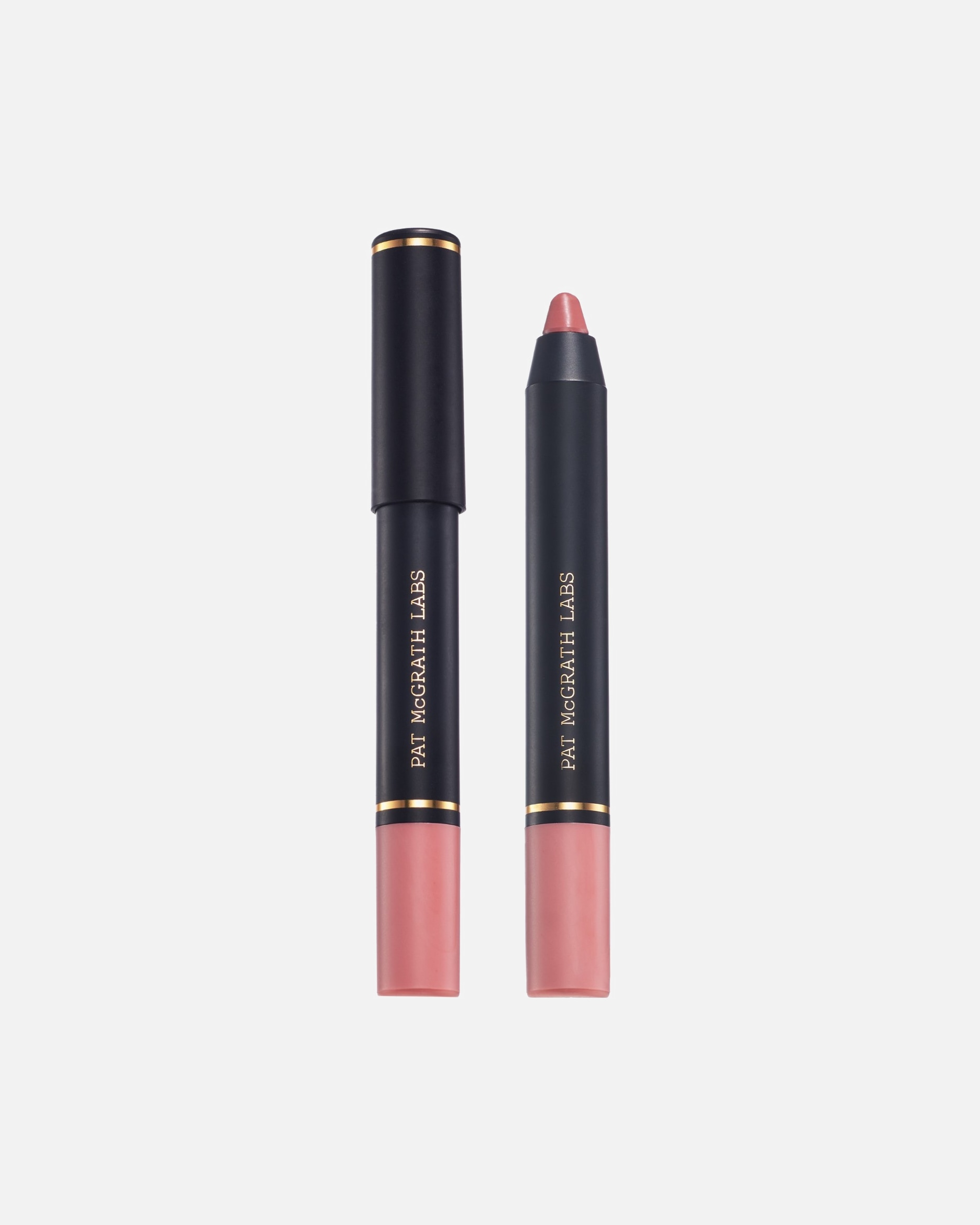 Lápiz labial Dramatique Mega de Pat McGrath Labs - 2,4 g