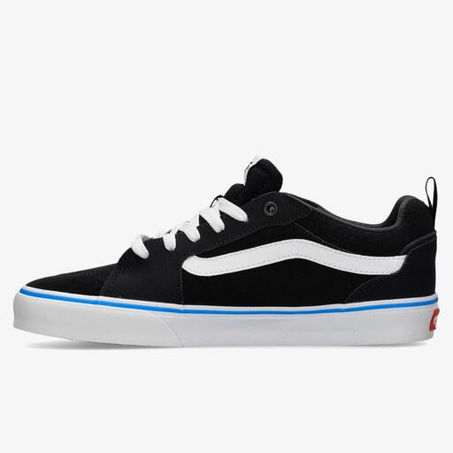  Vans Filmore