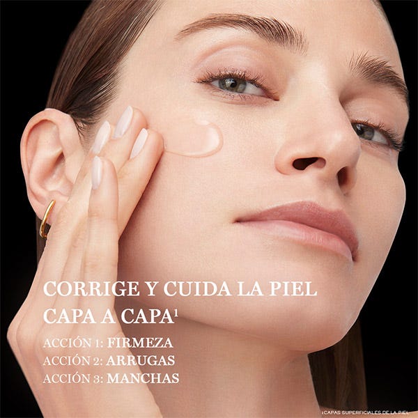Renergy HCF Triple Serum | 50 ml