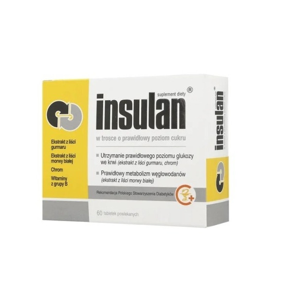 Simply You Insulan