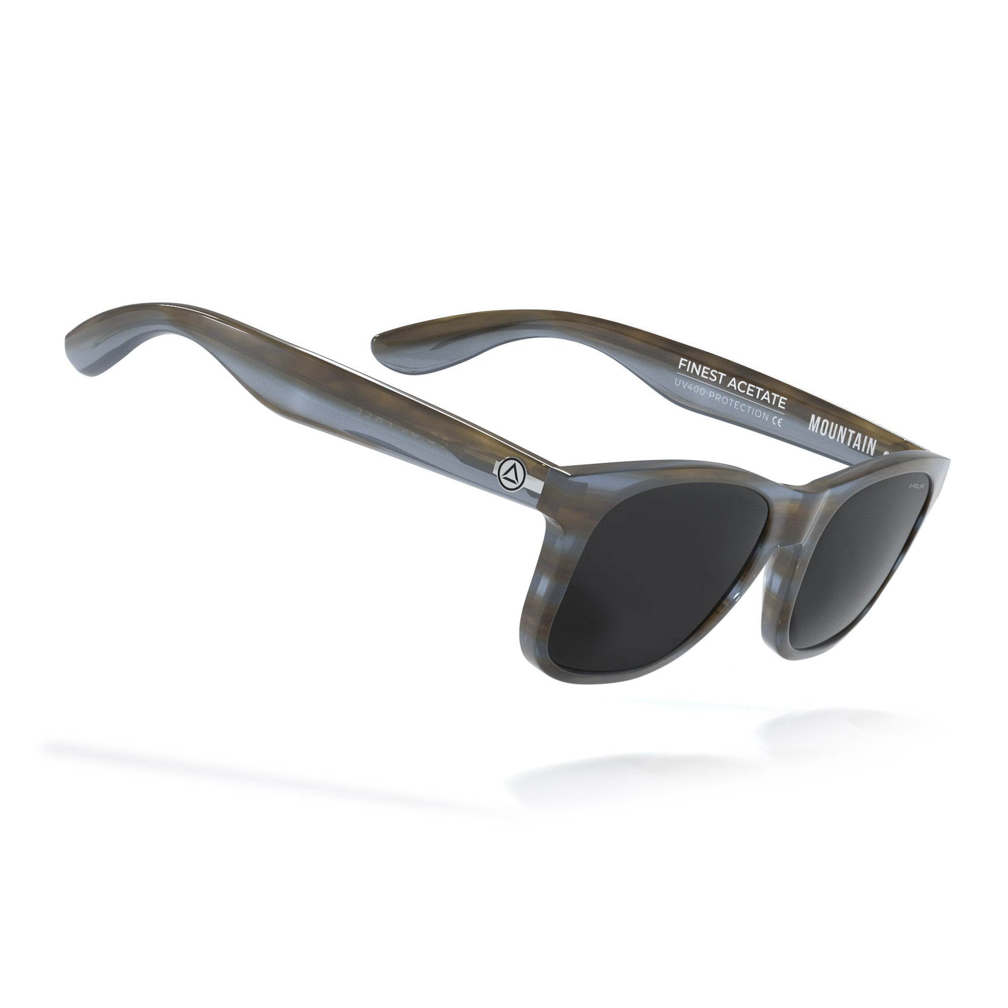 Uller Mountain Sonnenbrille