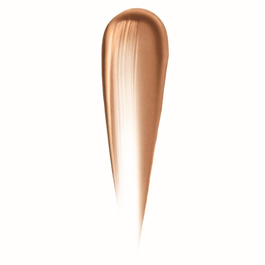 bareMinerals BB Cream Complexion Rescue® Getönte Feuchtigkeitscreme - 35 ml