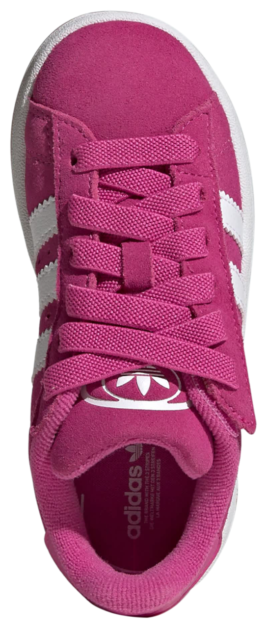 adidas Campus 00'erne