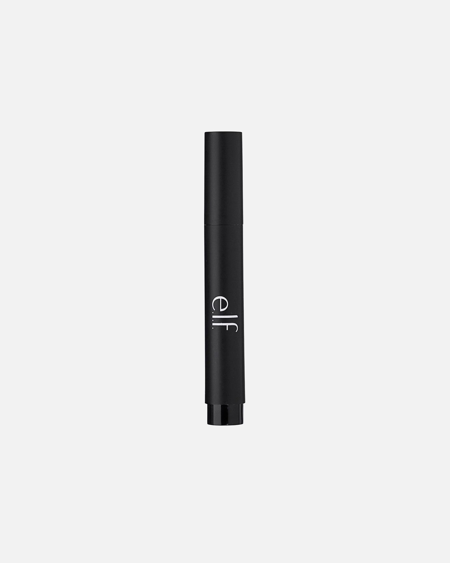 „elf Cosmetics“ akių pieštukas „Intense Ink“ akių pieštukas – 2,5 g