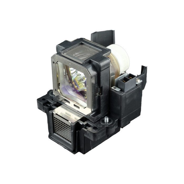 Projektorlampe für JVC PK-L2615U PK-L2615UG Ersatzlampe mit Gehäuse