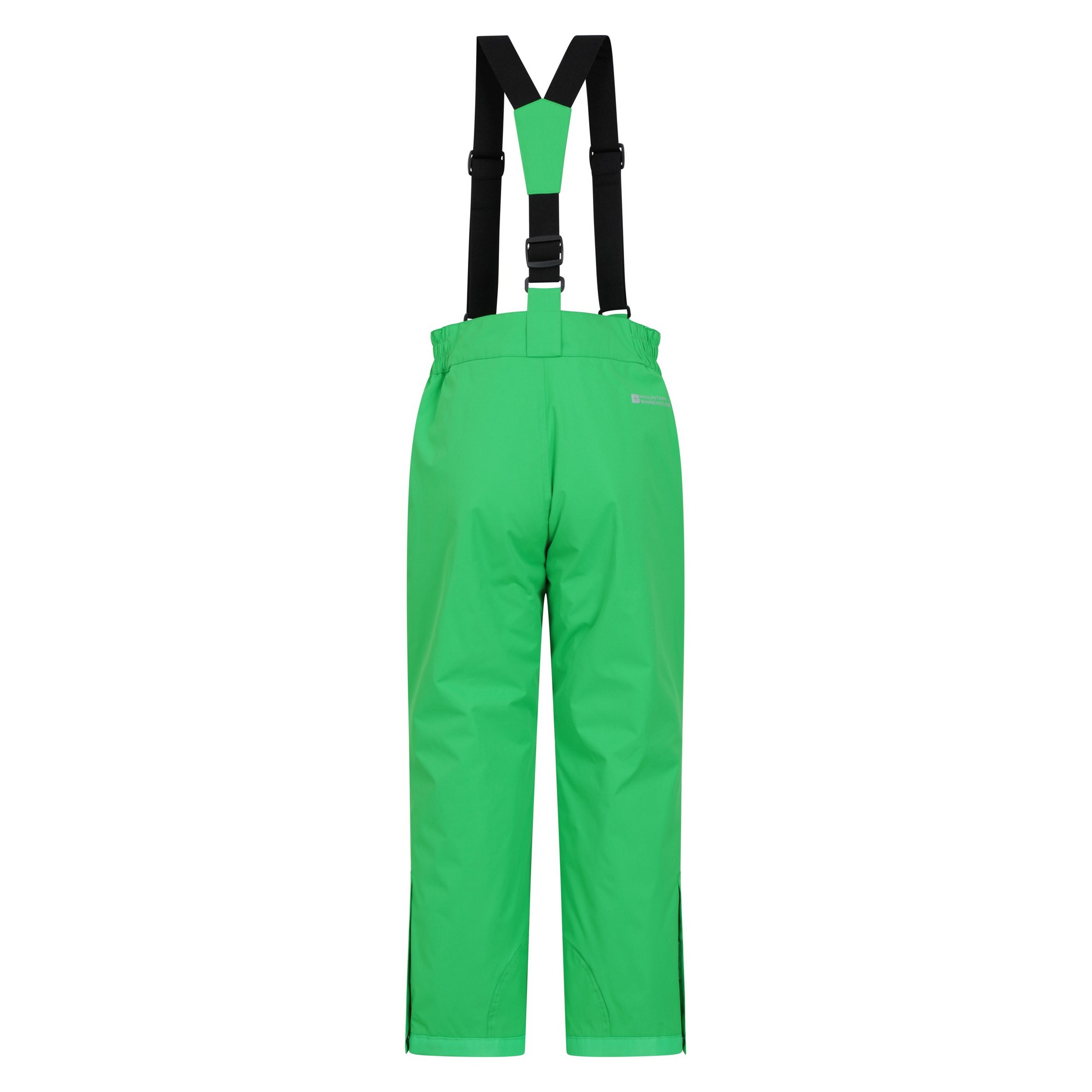 Pants De Esquí Mountain Warehouse Raptor