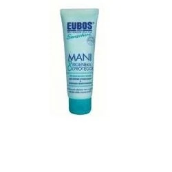 EUBOS Eubos Sensitive Hand Cream 75 ml