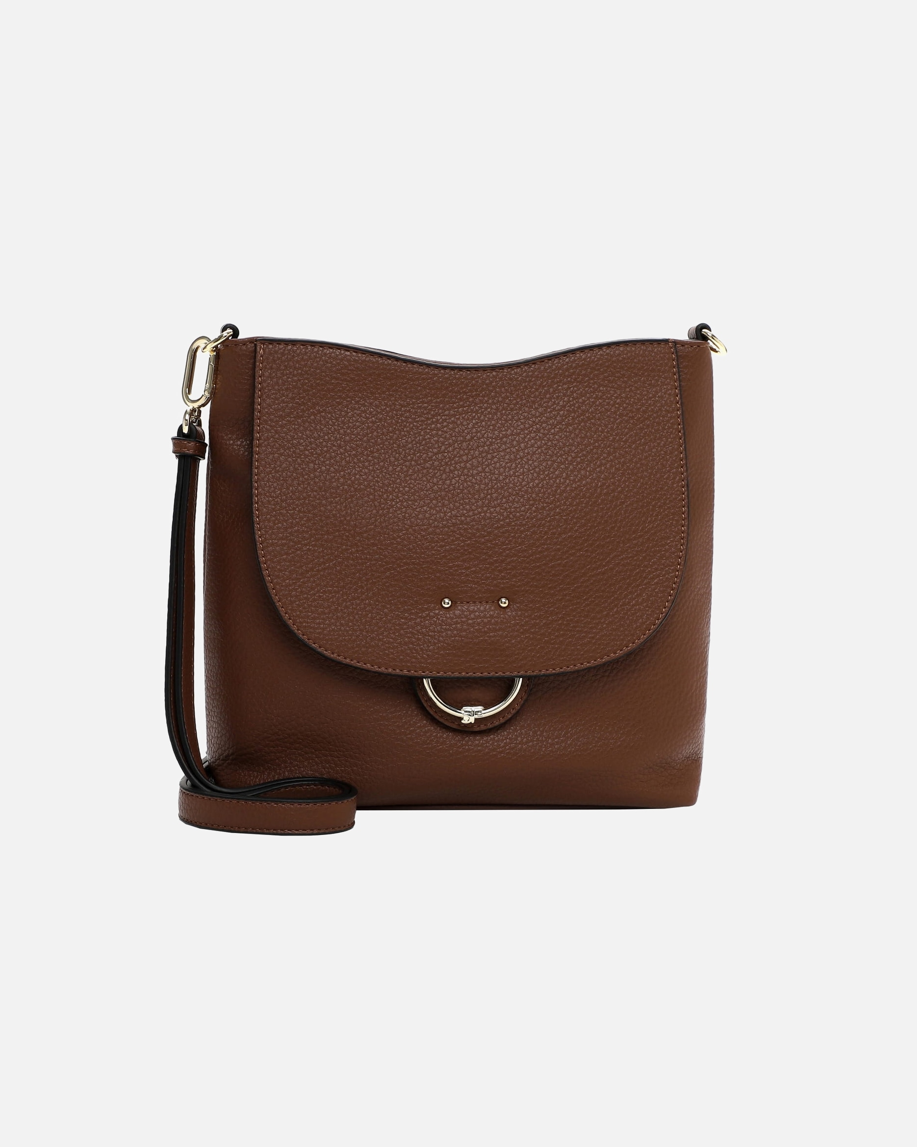 Sac bandoulière SURI FREY SFY Kristy - 1 pièce