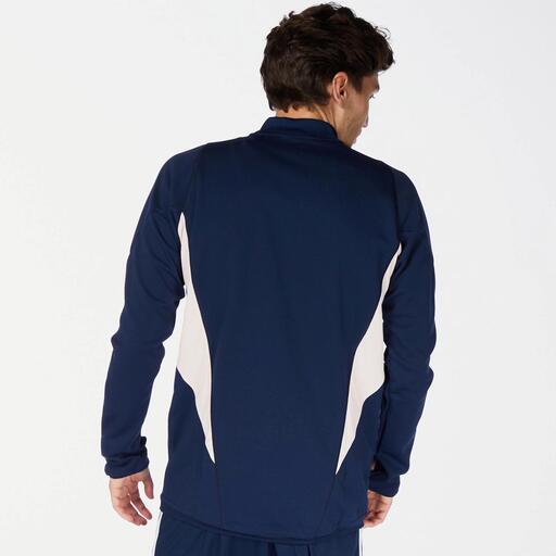  Sweat-shirt d'entraînement Ajax 23/24