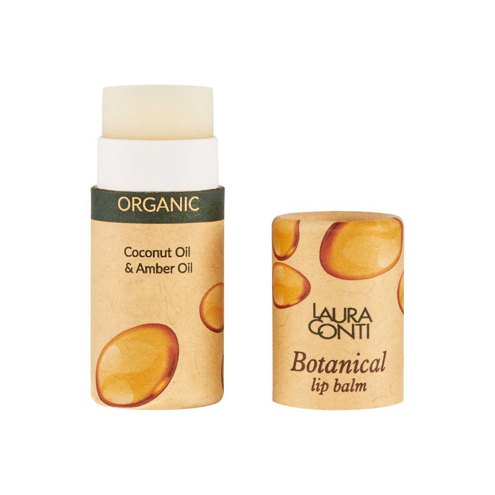Laura Conti Eco Soft Botanical Vegan