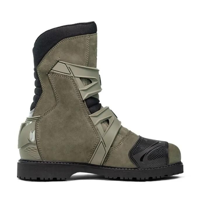 Botas de moto Sidi Adventure 2 Gore-tex