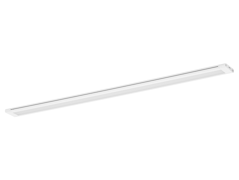 Oprawa techniczna Smart Wifi Undercabinet LED 50 cm  biała