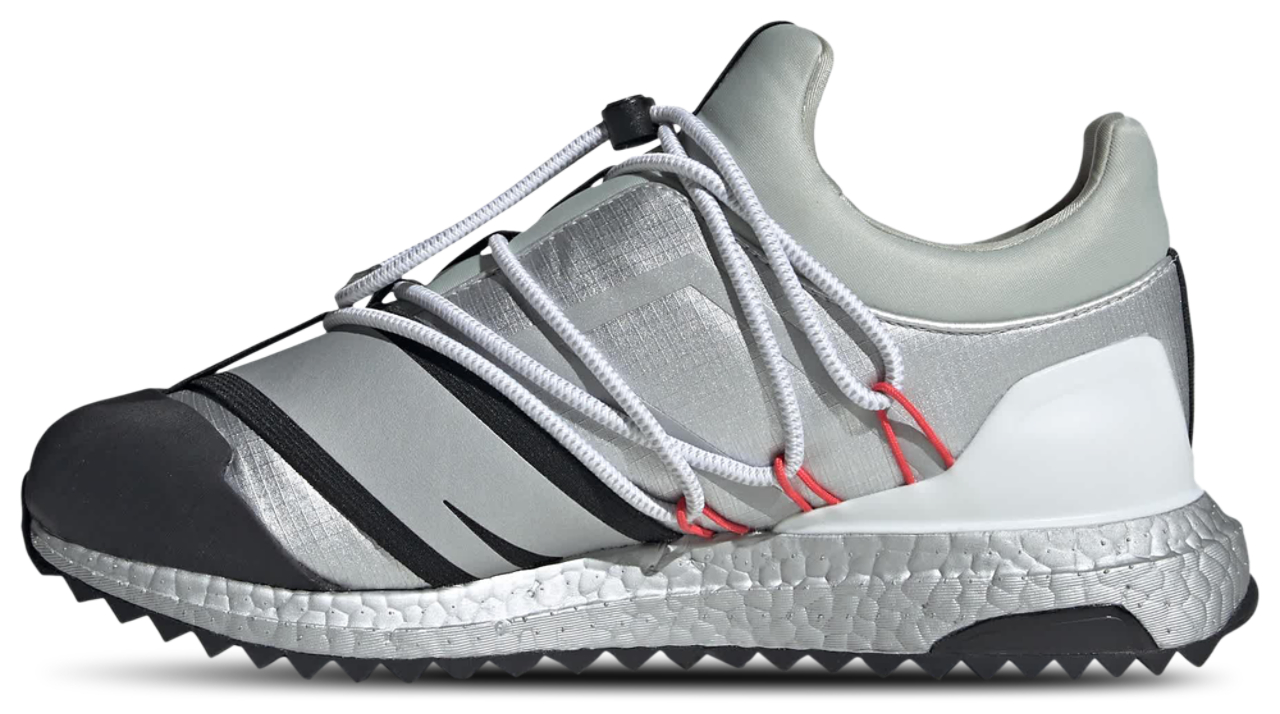 adidas X Moon Støvle Ultraboost 1.0