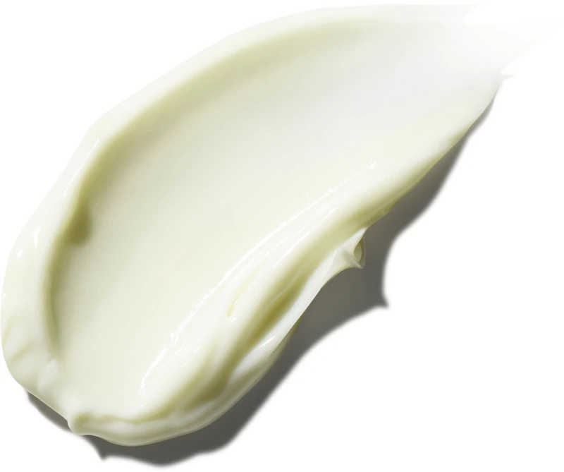 Denní krém proti zarudnutí Clinique Redness Solutions