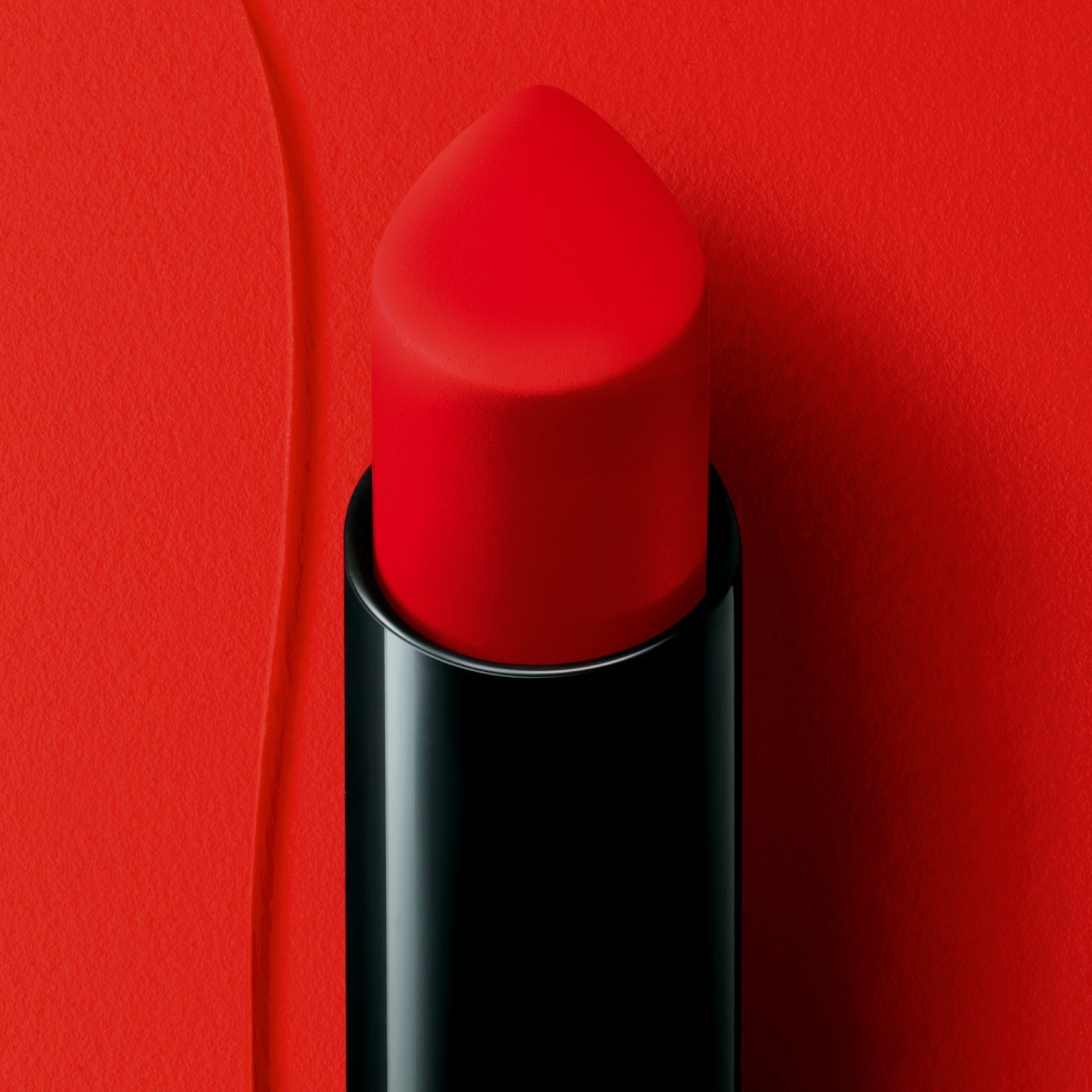 Армани кармин за усне Lip Power Matte - 3 г