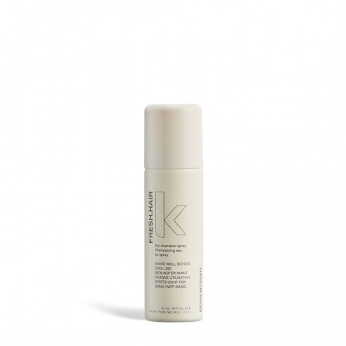 Kevin Murphy Fresh.Hair