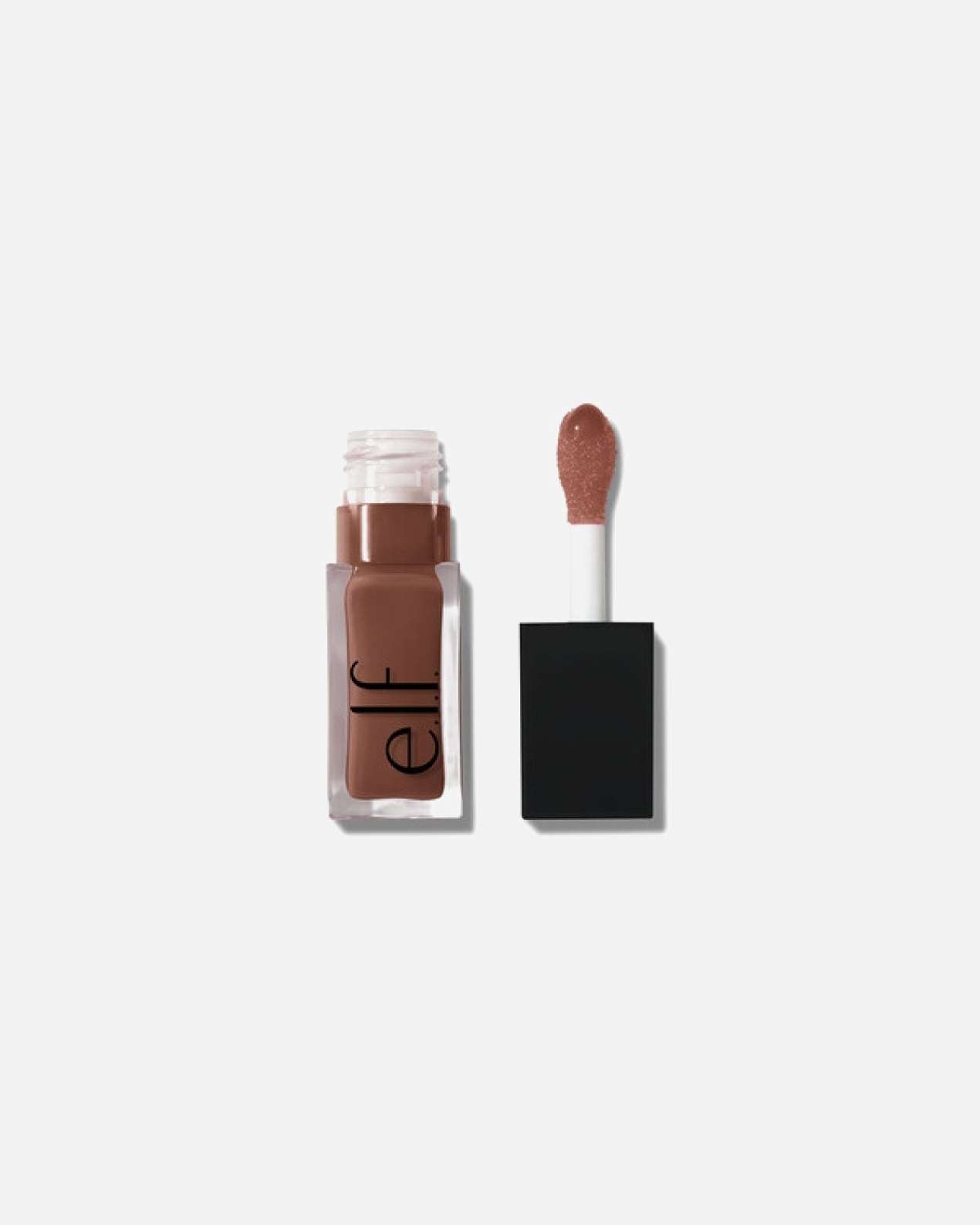 „elf Cosmetics“ lūpų aliejus „Glow Reviver“ – 6 g